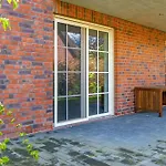 Muehlenblick 2 In Appartement Hage
