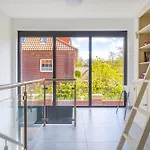 Muehlenblick 2 In Appartement