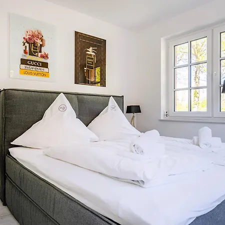 Muehlenblick 2 In * Hage