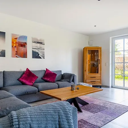 Muehlenblick 2 In * Hage