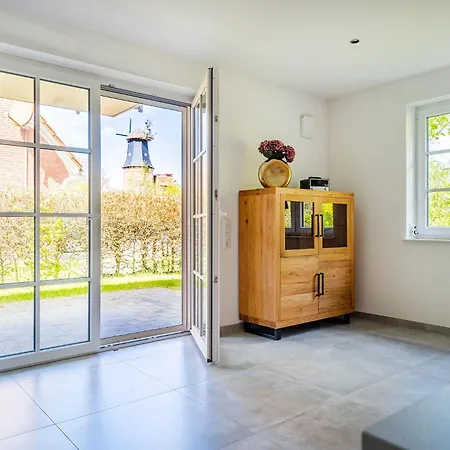 Muehlenblick 2 In * Hage