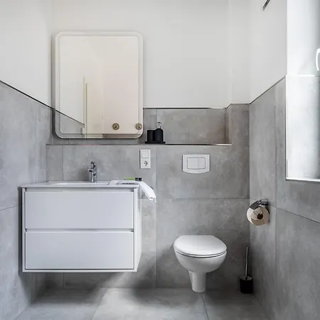 Muehlenblick 2 In * Hage