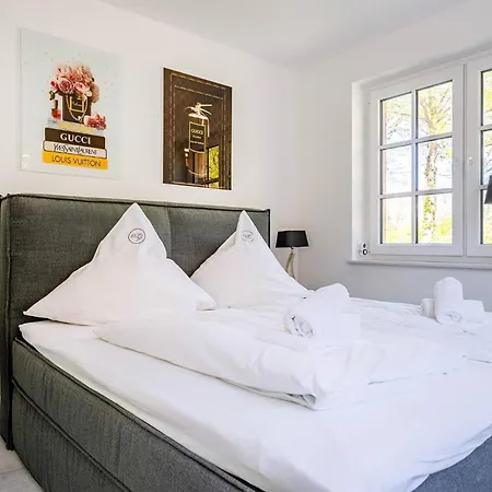 Muehlenblick 2 In * Hage