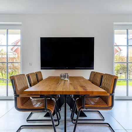 Muehlenblick 2 In * Hage