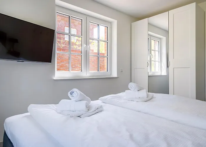 Muehlenblick 2 In Hage