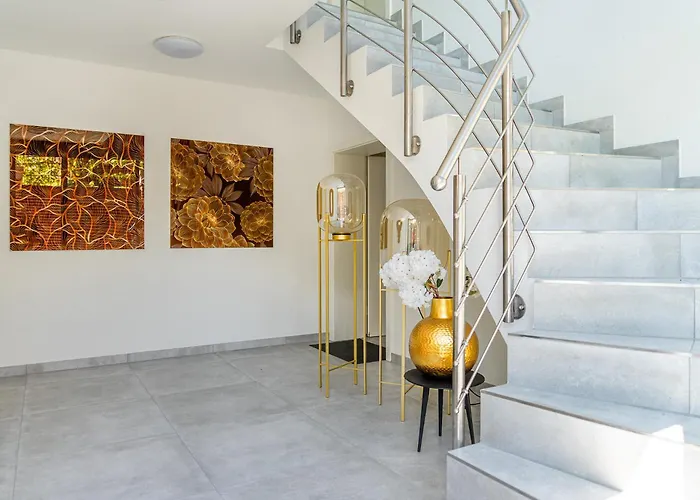 Muehlenblick 2 In * Hage